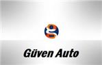 Güven Auto  - İzmir